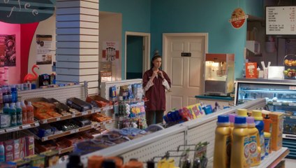 NOCHE INFERNAL | PELICULA COMPLETA ESPAÑOL LATINO | ESTRENO 2024 HD 1080p