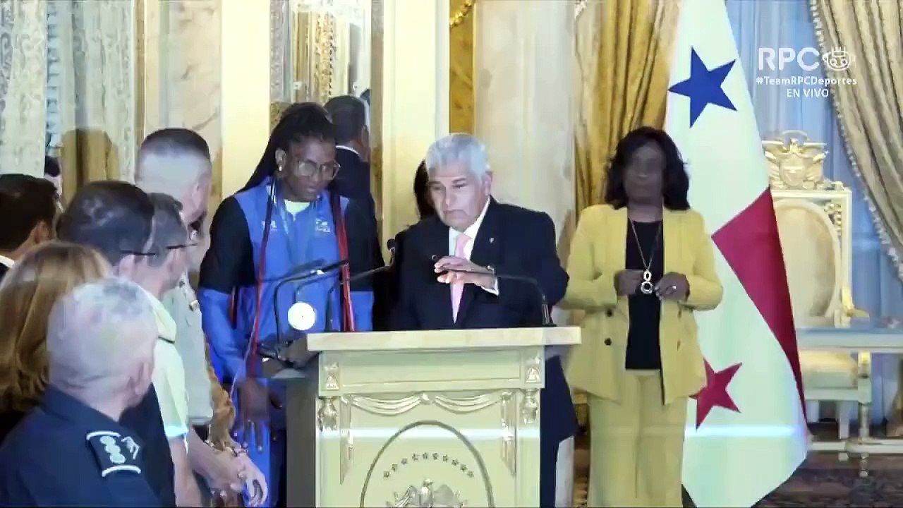 centro .mp4