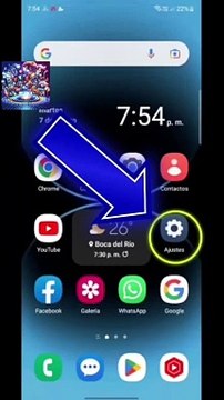 Cómo Desinstalar Aplicaciones Correctamente en Android, iOS, Windows y macOS: Guía Completa 2024” ✨