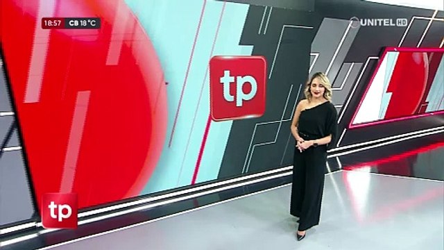 Agropecuarios de todo el país se reúnen este martes por la situación del dólar y el diésel; Arce no confirmó asistencia 