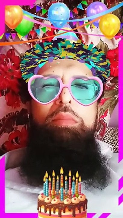 My photo