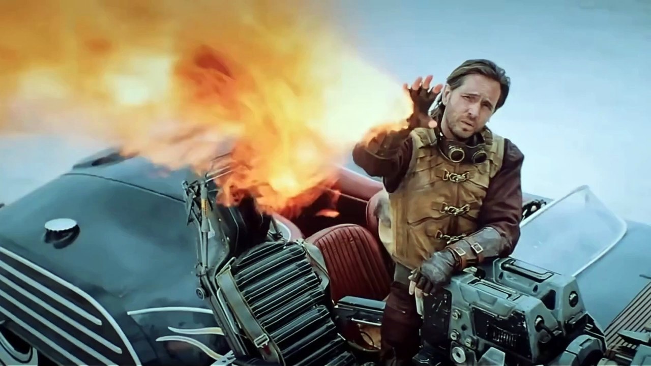 Best Movie Clips Update