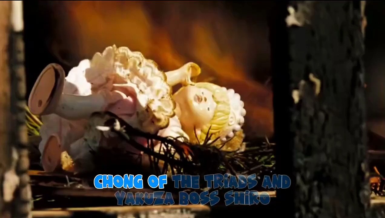 Best Movie Clips Update