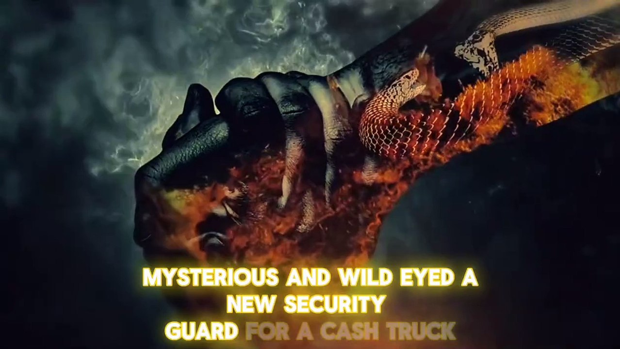 Best Movie Clips Update