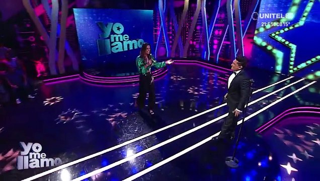 “Cantas increíble tienes un dominio de tu voz y se nota”: Luis Miguel enamora con el tema ‘usted’ 