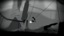 Limbo online multiplayer - ps3