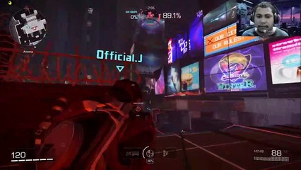 Quanto Custa o XDefiant? Nada! Então Vou Comprar Para Todo Mundo​ #1