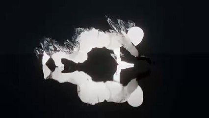 ~what this world is coming to?    ( psychedelic underground rap )