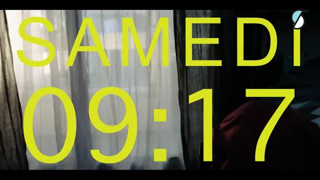 Serie Skam _ lucas e Elliott