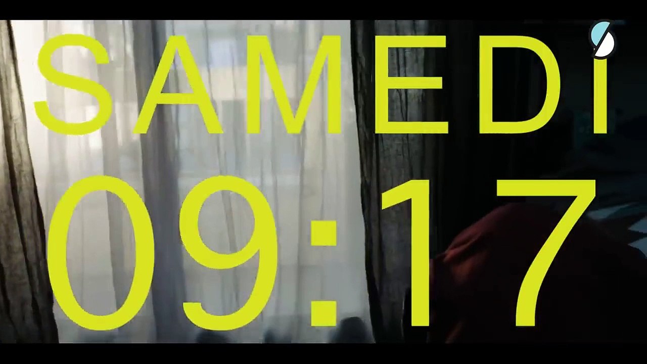 Serie Skam _ lucas e Elliott