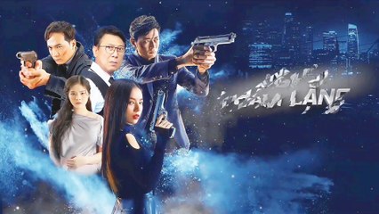 Người Thầm Lặng Tập 127 - Câu Chuyện Đầy cảm xúc và bất ngờ