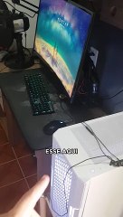 Segunda tarefa de vídeo vertical do curso "Criando Editores"