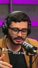 Arte de IA é plágio?  -  MoídaCast  #201 Dubladores vs Inteligência artificial