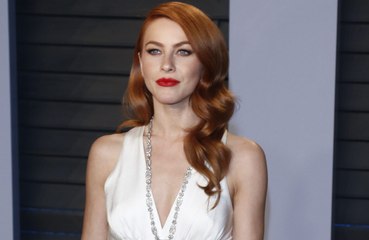 Julianne Hough Reveals Her Struggles with Insecurity During Ryan Seacrest Relationship 💔