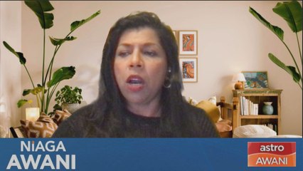 Teknologi Kuantum: Cukup bersediakah Malaysia?