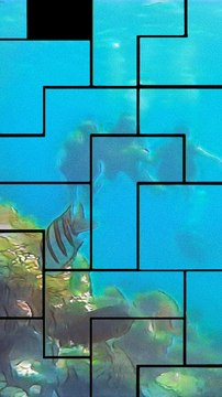 Hurghada Snorkeling Trip ! Trips 2 Deal