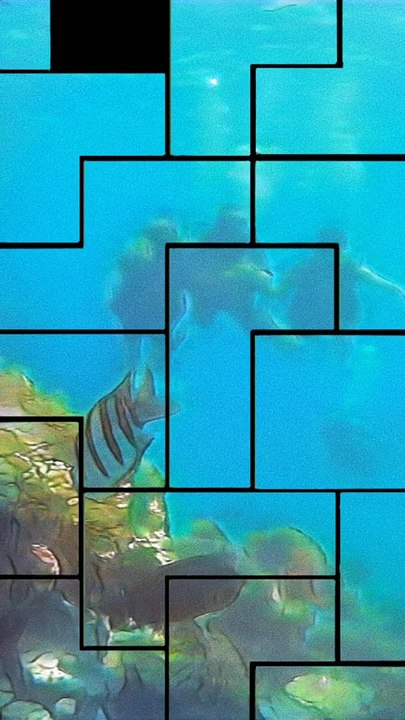 Hurghada Snorkeling Trip ! Trips 2 Deal