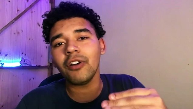 COMO GANHAR DINHEIRO COMPRANDO!