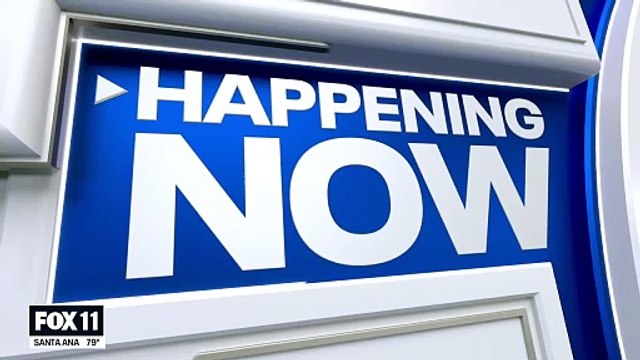 Elon Musk a affirmé cette nuit que son interview avec Donald Trump sur le réseau social X, inaccessible pour de nombreux utilisateurs, était perturbée par une cyberattaque massive