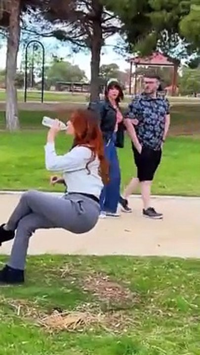 Funny video