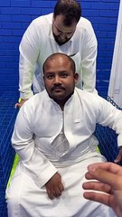 Try not to laugh haha