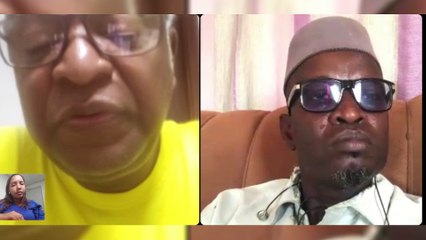 Sidane Wade, el joven soñador senegalés cuya vida se apagó en el mar