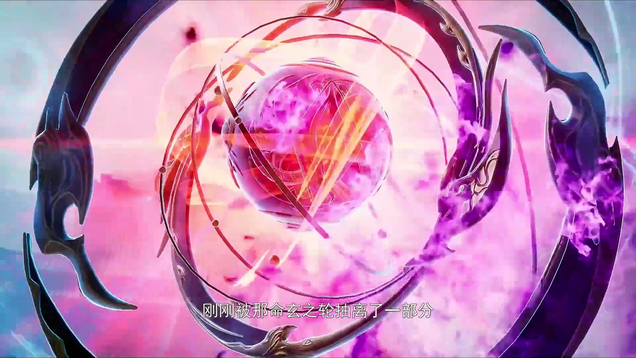 _Donghuatv24             -85