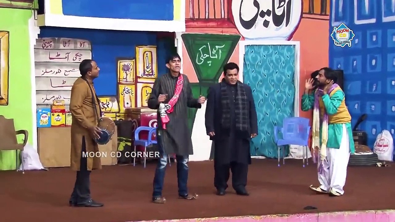 Goshi_2_and_Nadeem_Chitta___Nawaz_Anjum_Stage_Drama_Funny_Song_-_New_Stage_Drama_2021(720p)