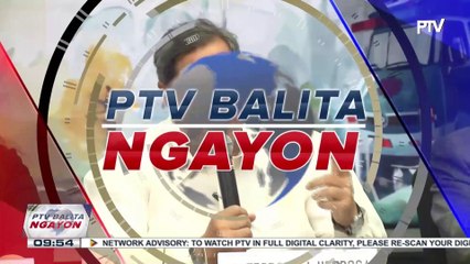 LGU, hinikayat na magpatupad ng ordinansa upang ipagbawal ang pagligo sa baha