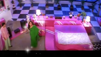 indian Movie Madhuri Dixit Best Bollywood movie