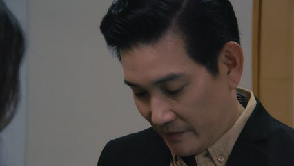 Abot-Kamay Na Pangarap: Tatlong babae (Episode 601)