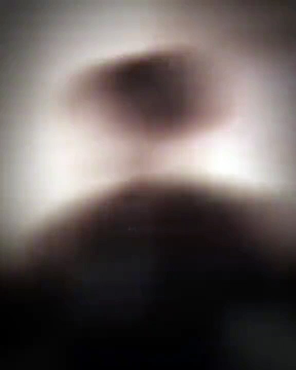 #jk #jungkook #m_kooki #BTS #