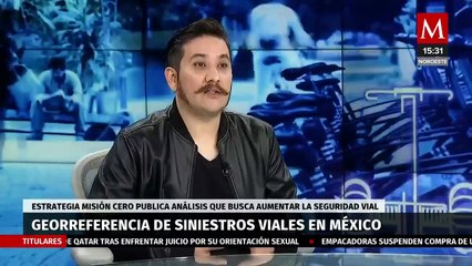 ¿Cómo se pueden prevenir los siniestros viales?