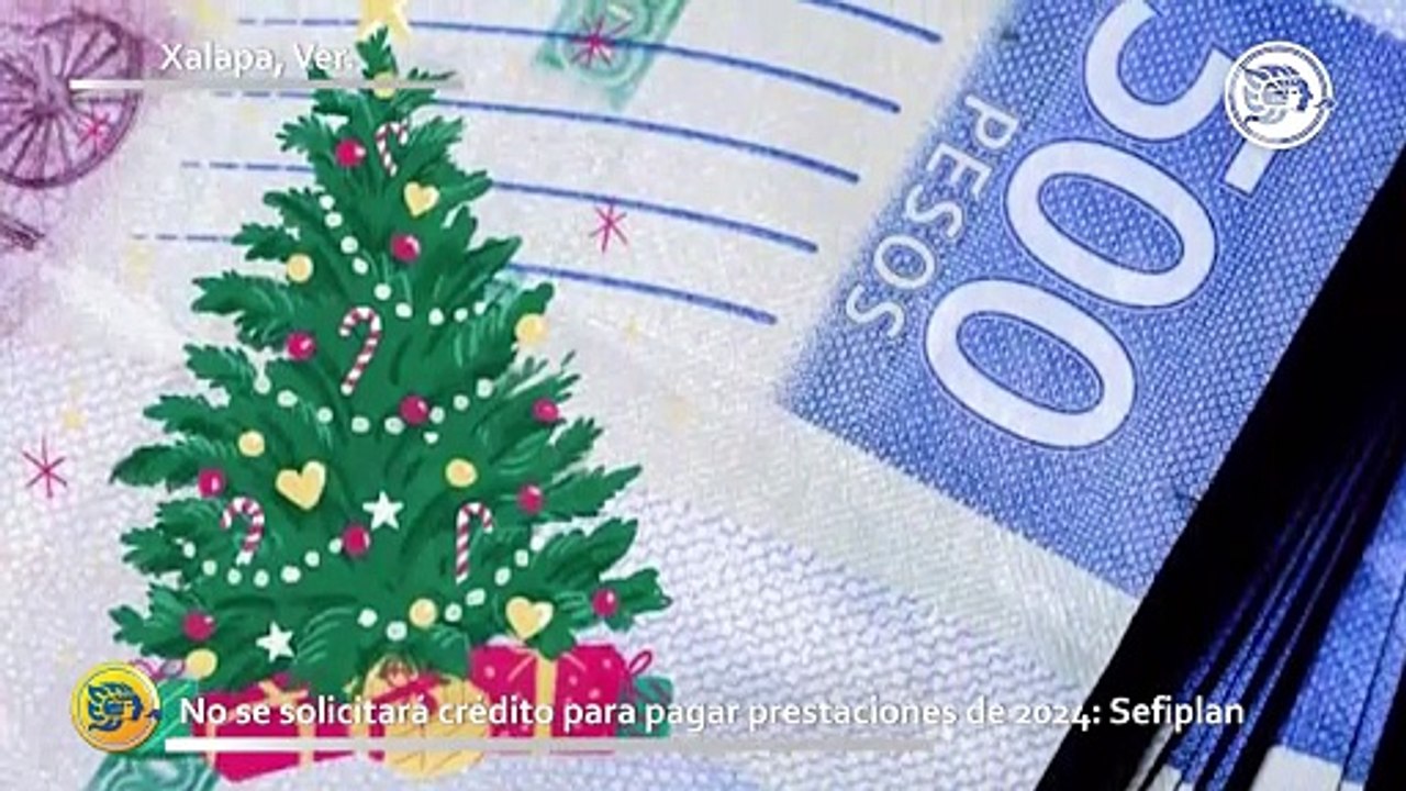 Resumen del 12 de Agosto
