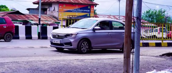 Shumang Leela - Thawaigee Thawaai _ Cinematic Version _ Trial Version_HD