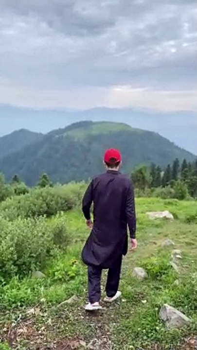 VID-20240715-WA0002