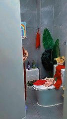 New gadgets tools items