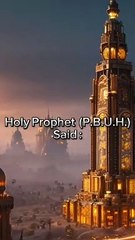 As long your ablution remains
