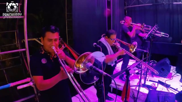 EN LA INTIMIDAD ❌ WILLIE GONZALES EN CONCIERTO TRUJILLO - PERÚ 2022