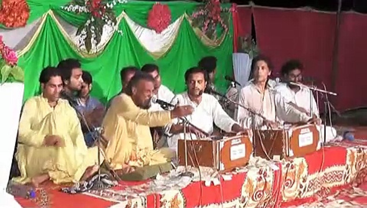 main kafir hn by molvi haider hassan akhtar qawwal