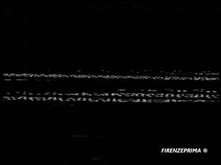 Il ciclo delle rocce -Tracce lasciate dall'età glaciale -  7 parte - 1972