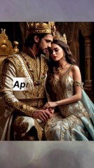 Badshah aur uski hikmat