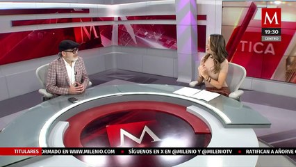 Balance del gabinete designado para la administración de Claudia Sheinbaum
