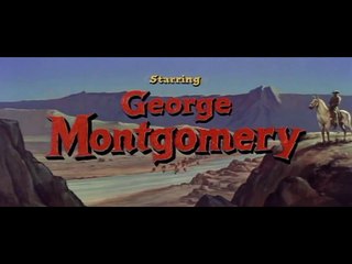 O RIO DOS HOMENS MAUS