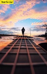 InShot Photography Art 📸