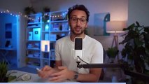 9 Business Lessons - How I Made $1.6m in 30 Days