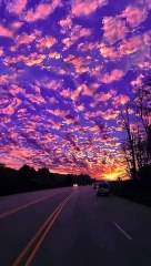 Be patient, good days are coming.