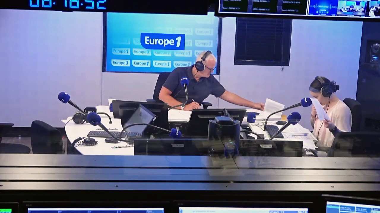 Les tickets restaurants peuvent aussi soutenir des projets agricoles