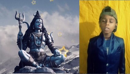 Har har shambhu song in hindi || song in hindi har har shambhu song