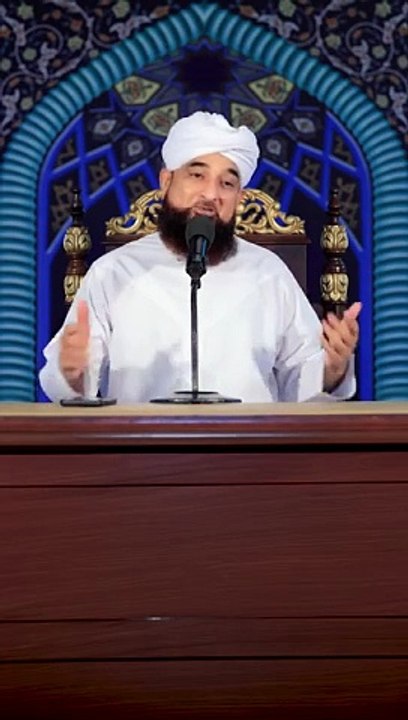 محبتِ رسول ﷺ کا تقاضہ(3 |Whatsapp Status | Islamic Records | Islamic Status | Saqib Raza mustafai